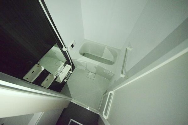 kakuraの物件内観写真